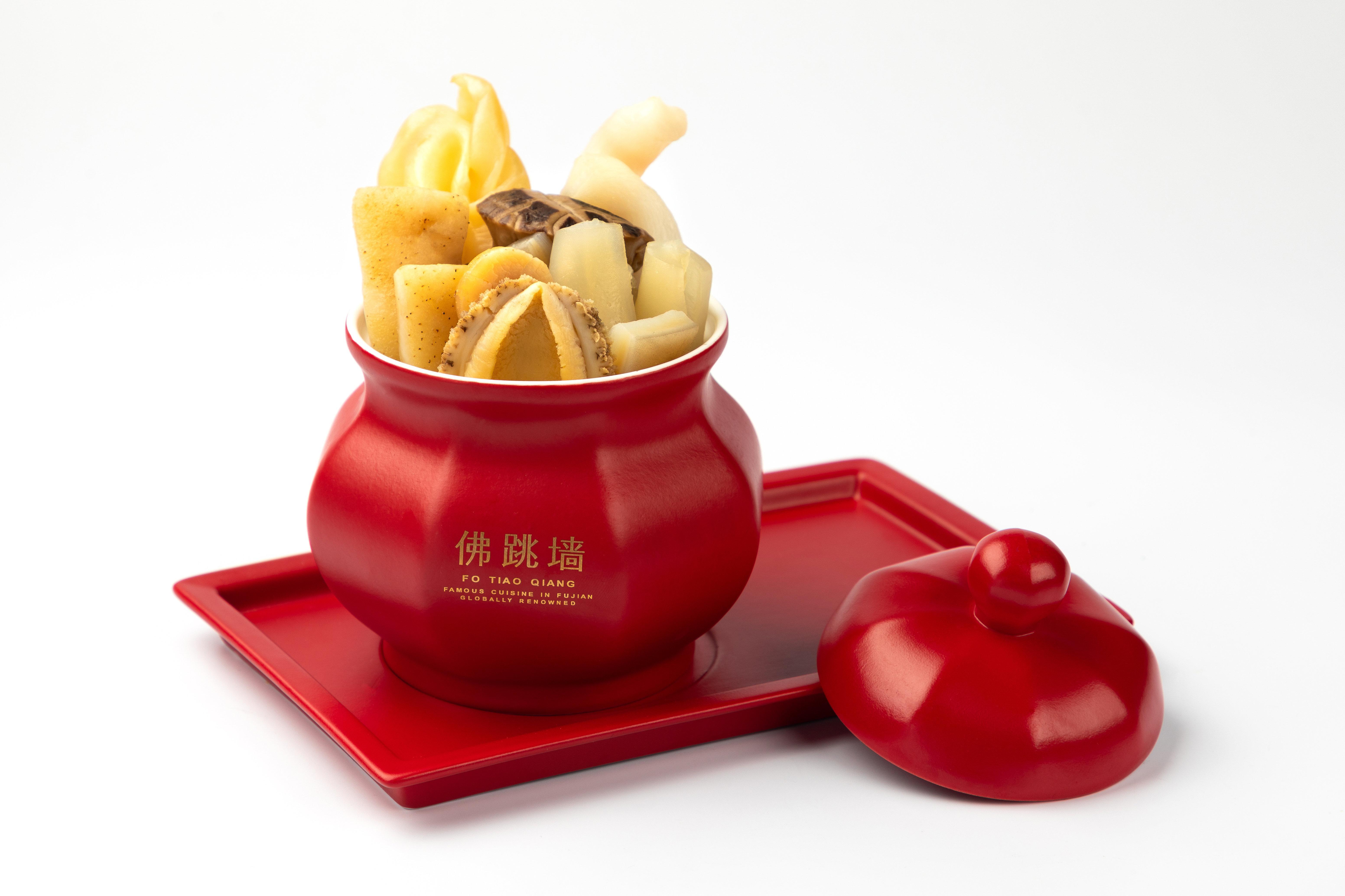 Holiday Inn Chongqing Guanyinqiao By Ihg Luaran gambar