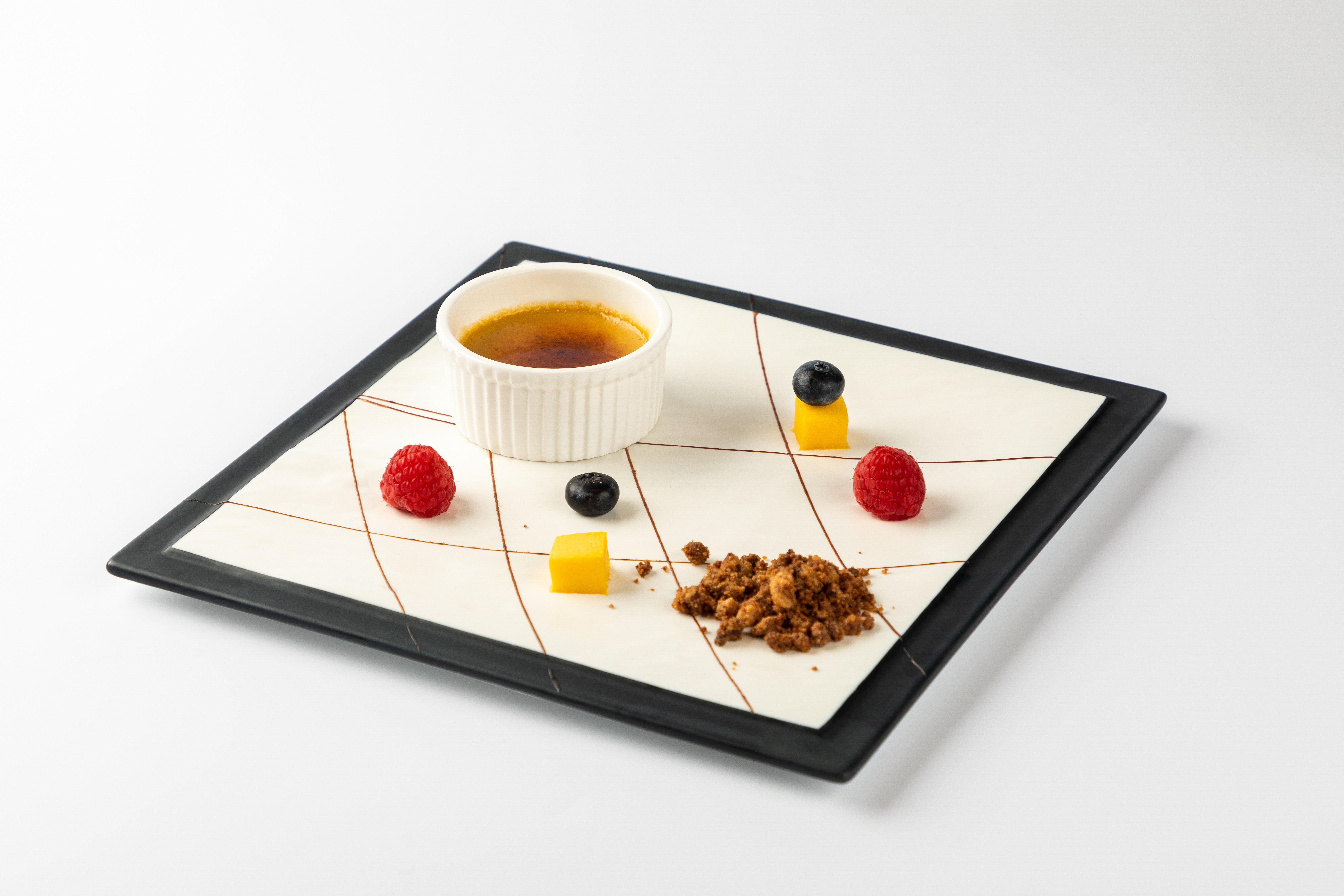 Holiday Inn Chongqing Guanyinqiao By Ihg Luaran gambar